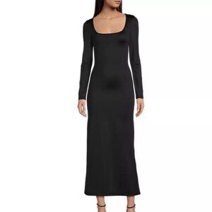 Gianni Bini Midi Dress